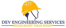DEV Engineering Services